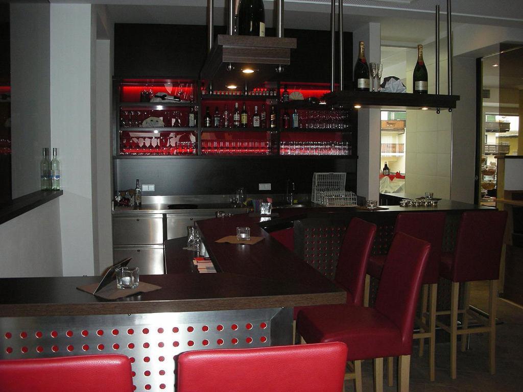 Hotel Herzblut - Joker Card Included In Summer Saalbach-Hinterglemm Exterior foto